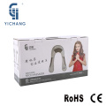 physiotherapy ceragem price upgrades hot compress massager shawl